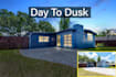 do twilights, day to dusk real estate editing