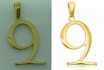 do  jewelry editing and retouching
