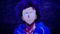 edit faceless anime videos for you
