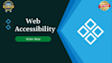 do ada compliance, section 508, aoda, wcag and accessibility testing