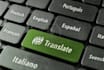 translate your English content into Urdu and vice versa