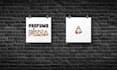 create a unique logo for your business or profiles