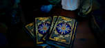 provide accurate tarot and psychic readings