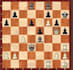 help you write the next queens gambit story