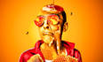 do professional photo retouch and any photoshop work