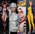 create 3d models for animation, film or video games