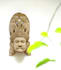 carve anything using wood perfect that you want