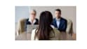 provide a professional mock interview and feedback