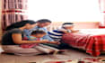 write scripts on devotions and bible stories