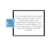 write your website content