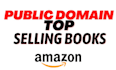 provide you  public domain books for  amazon kdp