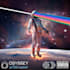 create your music single and album cover art