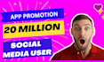 do mobile app marketing and app promotion