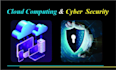 guide in cloud computing and cyber security task
