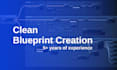 create high quality blueprints in unreal engine