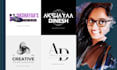 design personal and professional logo