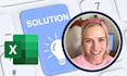 save you time on data heavy tasks using excel or sheets