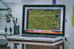 teach data science and python