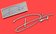 make fabulous handwritten signature and digitize it