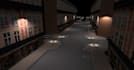 do lighting design, lux calculation and 3d rendering using dialux evo