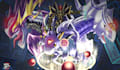 draw your playmat to any tcg