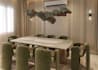 design and render photorealistic 3d interiors for your home