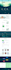 create wordpress PHP website for you