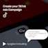 boost sales fast with tiktok ads
