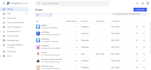 convert website to android app in 20 minutes