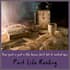 do a past life reading using oracle cards