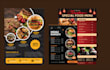 do drink menu board, cocktail menu design, restaurant menu design