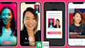 develop your tinder clone dating android app