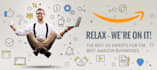 be your amazon virtual assistant