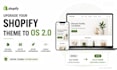 upgrade your shopify theme to os 2 0