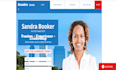 design or redesign campaign wix website