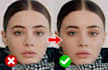 enhance, restore, upscale, improve and enlarge low resolution images