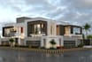 provide complete architectural design and technical drawings for your project