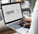 write SEO optimized article with keywords