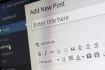 write a 700 word article in portuguese