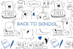create an awesome whiteboard animation for you