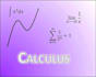help you in integration and differential calculus