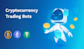 turn your trading strategy into an automatic trading bot