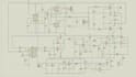design, simulate, and test electrical circuits using proteus