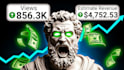 create automated cash cow, cash cow youtube ,cash cow channel, cash cow
