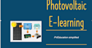 develop content and train solar pv systems