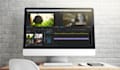do quality and professional video editing
