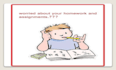 management and HR assignments