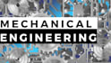 be your mechanical problems,task,3d model solid works expert