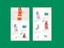develop ecommerce mobile app