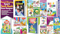 design a professional textbook cover